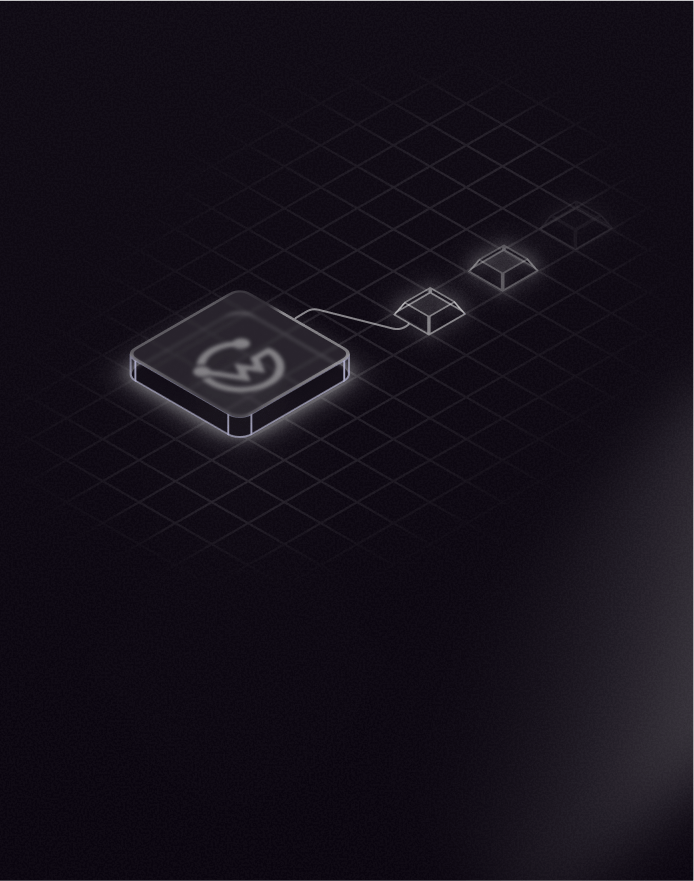 Flexible Plugin Support