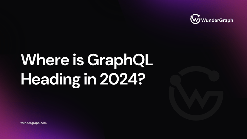 Why Teams Still Choose GraphQL, and Why Others Move Away