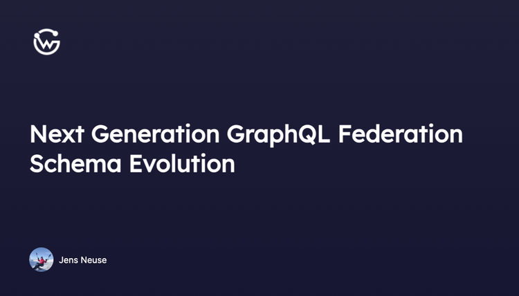 Graph Feature Flags: Fast and Safe GraphQL Federation Schema Evolution