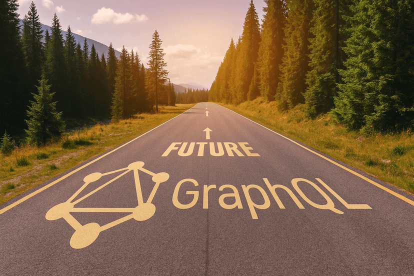 The Future of GraphQL Federation