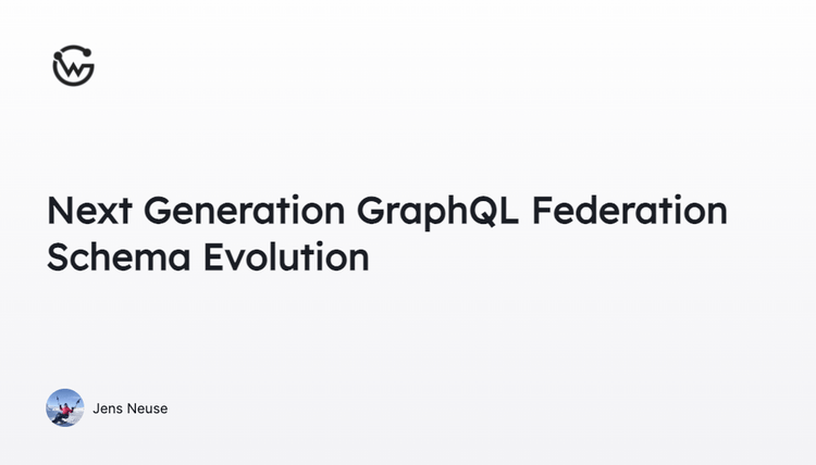 Graph Feature Flags: Fast and Safe GraphQL Federation Schema Evolution