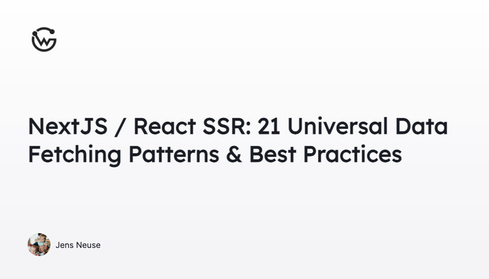 Any solution to this react hook table form? : r/nextjs