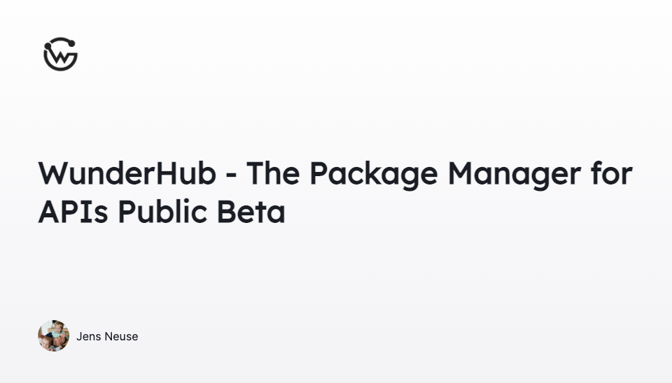 No more waitlist - code search and code view are available to all in public  beta - The GitHub Blog