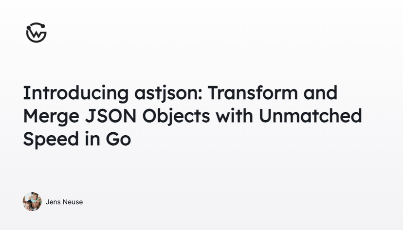 Dev without Ops - Why we are building Vercel for Backend, the Infraless Cloud