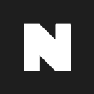 NerdWallet, Engineering Team