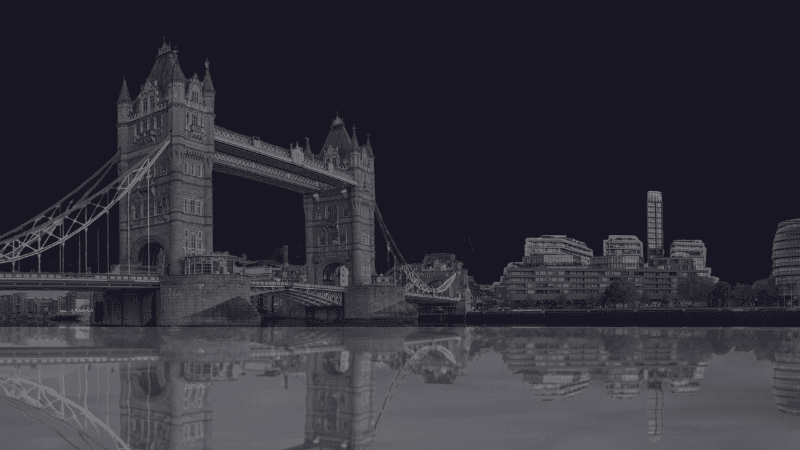 API Conference London