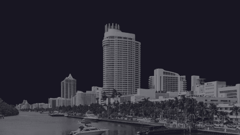 Tech Exec Dinner Series