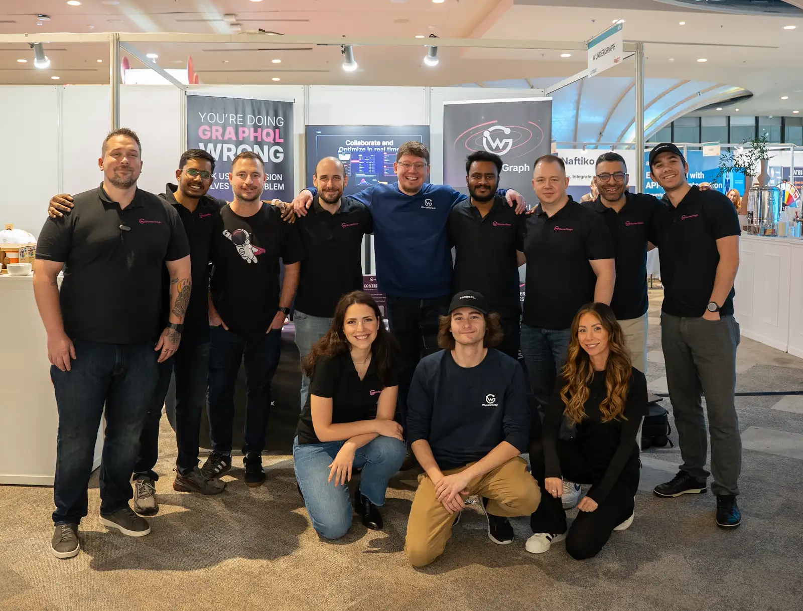 API Days Paris