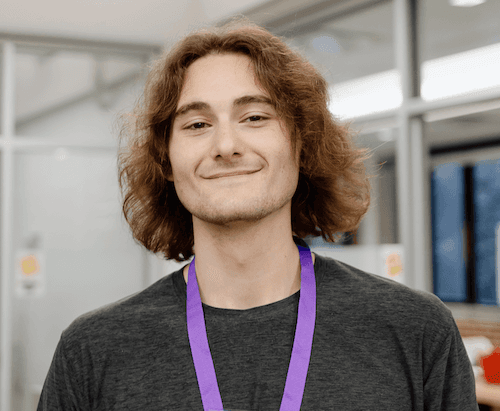 Jacob Javor