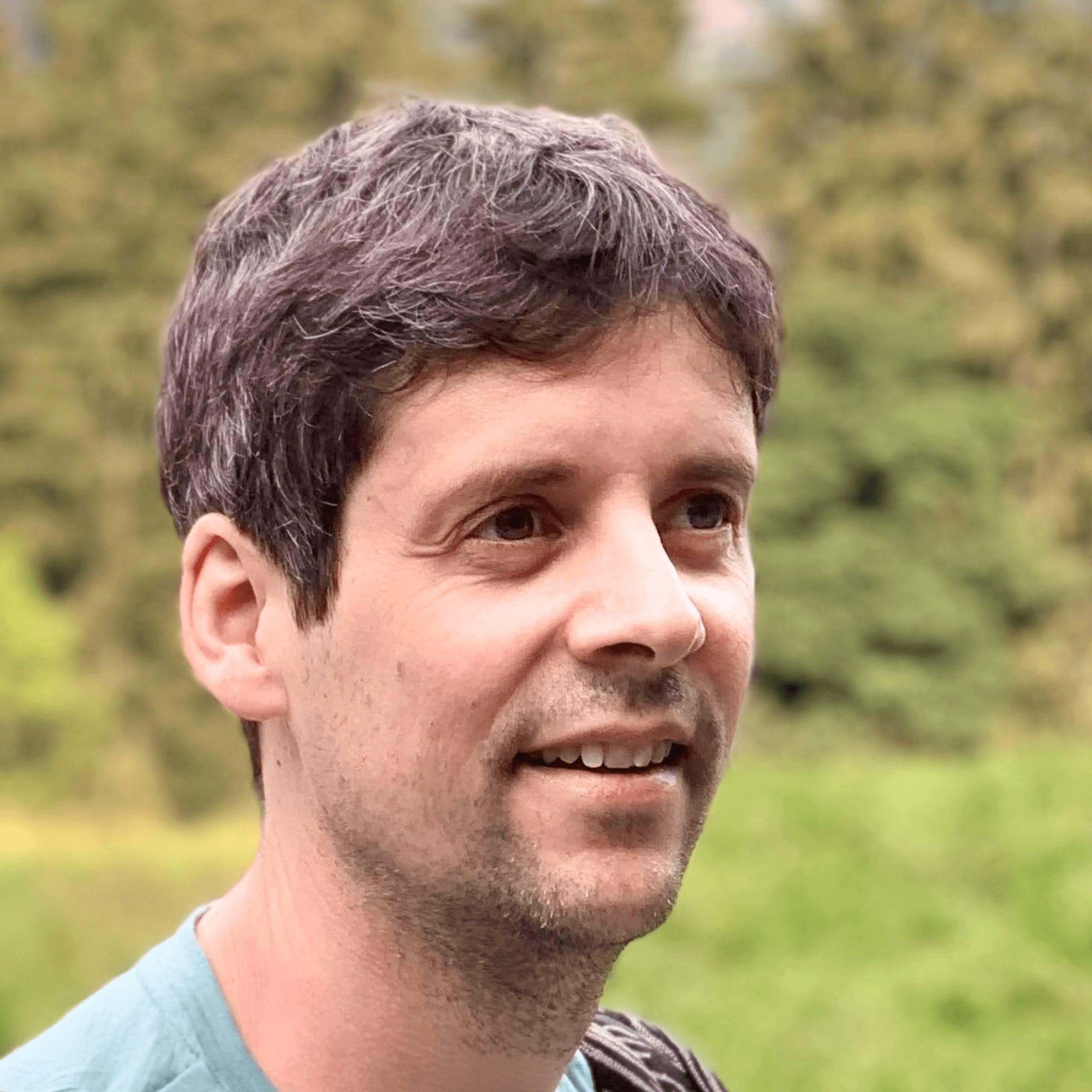 Vincent Vermersch