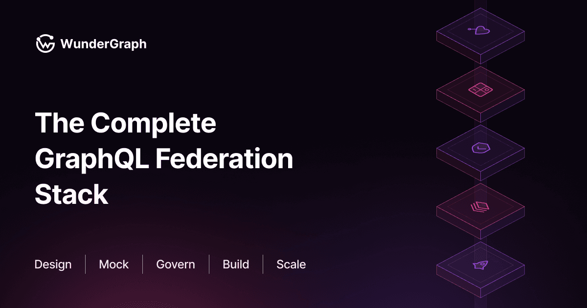 How to Make Your APIs Work for AI