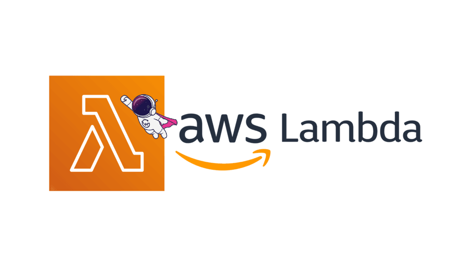 Deploy your serverless router to AWS Lambda