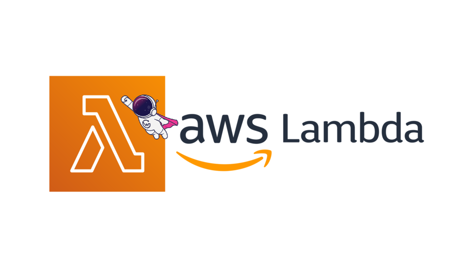 Deploy your serverless router to AWS Lambda