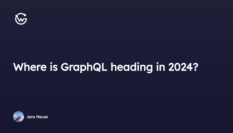 Exploring 2.5 Reasons People Embrace GraphQL in 2024, and the Caveats Behind Its Non-Adoption