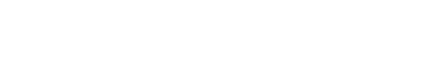 NerdWallet