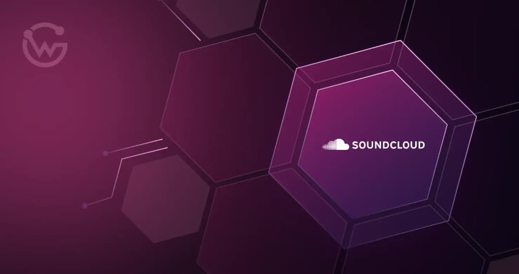 SoundCloud