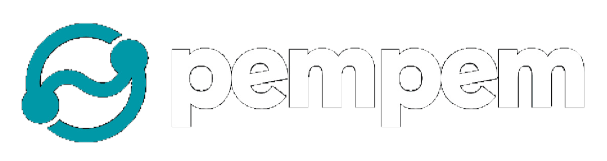 PemPem