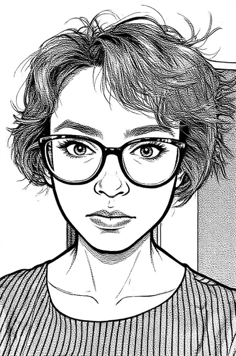 Tanya Deputatova
