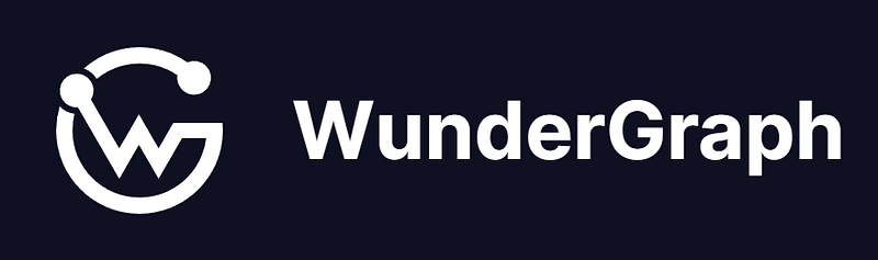 WunderGraph Cosmo