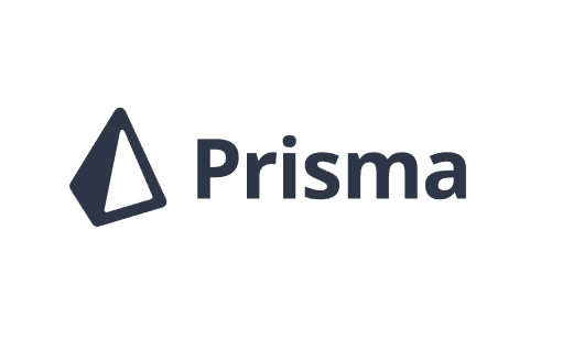 Prisma ORM