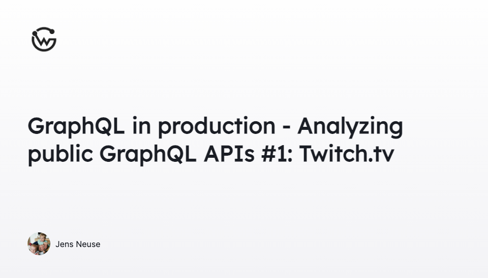 Twitch Sub Count and Analytics · Streams Charts